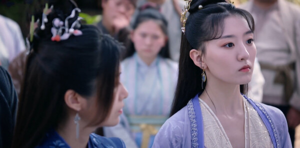 ����һ�����ѷּ��������