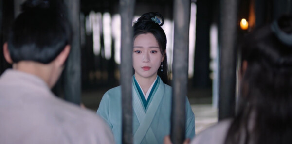 ����һ�����ѷּ��������