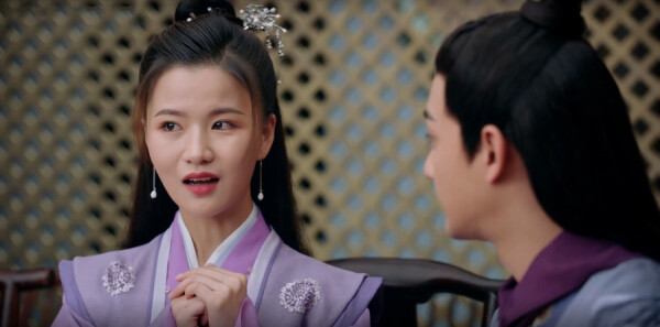 ����һ�����ѷּ��������