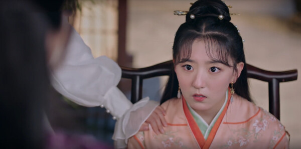 ����һ�����ѷּ��������