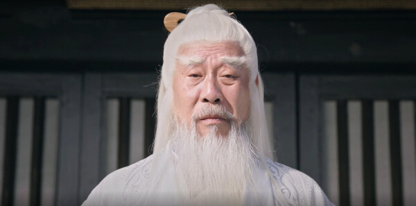 ����һ�����ѷּ��������