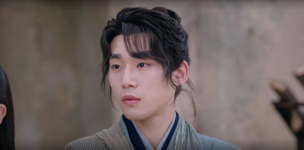 ����һ�����ѷּ��������