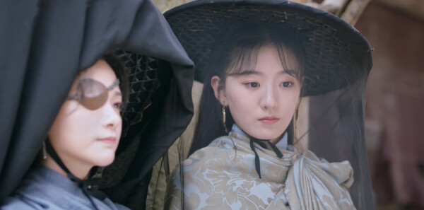 ����һ�����ѷּ��������