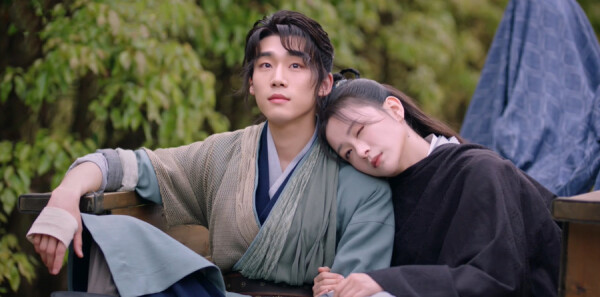 ����һ�����ѷּ��������