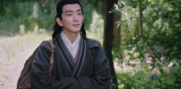 ����һ�����ѷּ��������