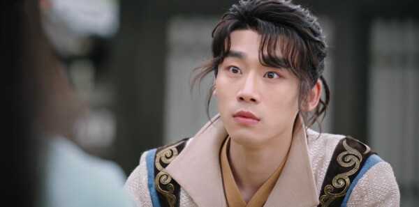 ����һ�����ѷּ��������