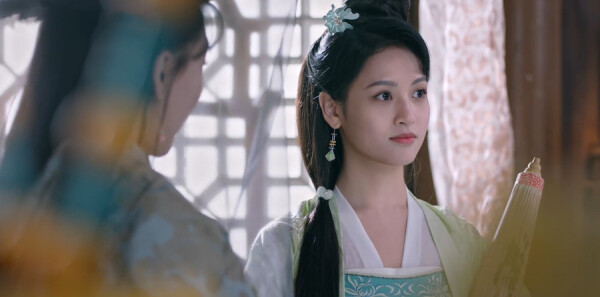 ����һ�����ѷּ��������