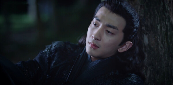 ����һ�����ѷּ��������