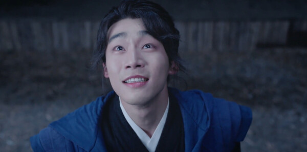 ����һ�����ѷּ��������