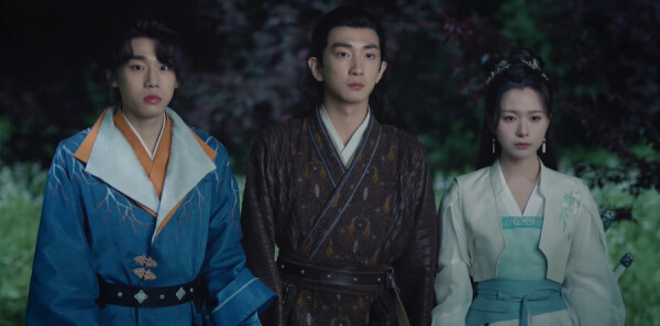 ����һ�����ѷּ��������