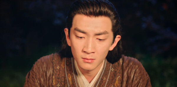 ����һ�����ѷּ��������