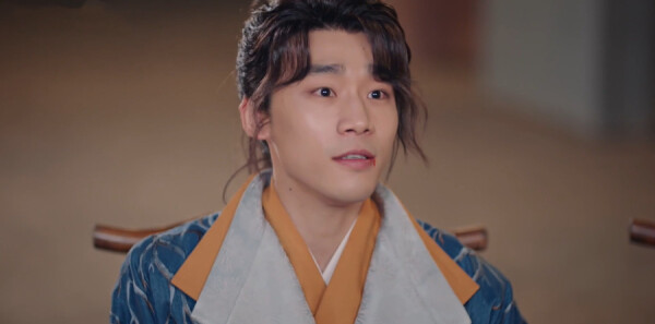 ����һ�����ѷּ��������