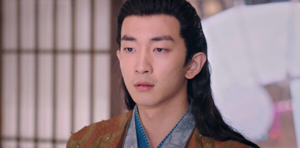 ����һ�����ѷּ��������