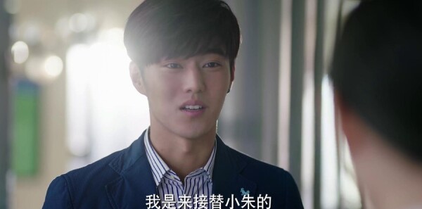 ��������۷ּ��������