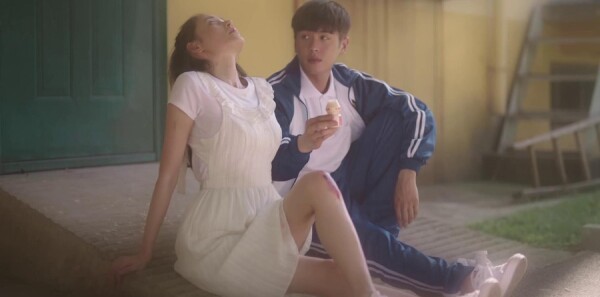 爱情进化论分集剧情介绍