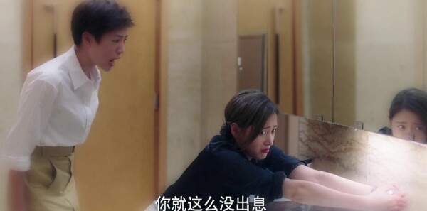 ��������۷ּ��������