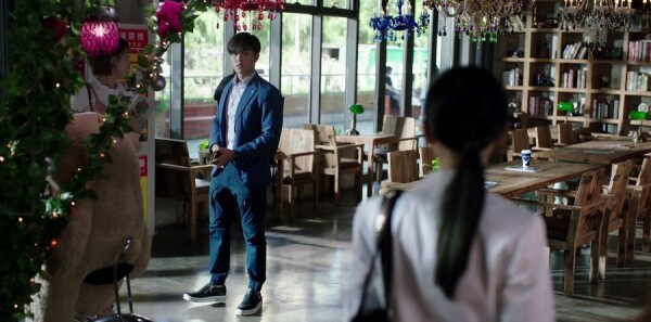 ��������۷ּ��������