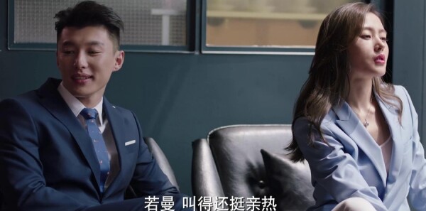 ��������۷ּ��������