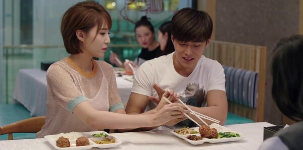 ��������۷ּ��������