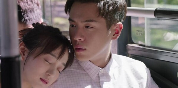 ��������۷ּ��������