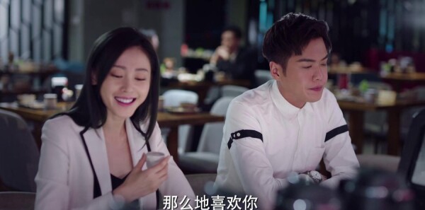 ��������۷ּ��������