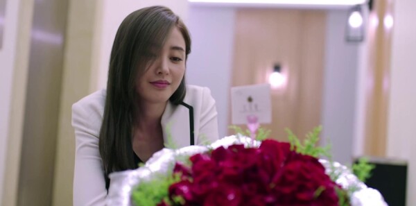 ��������۷ּ��������