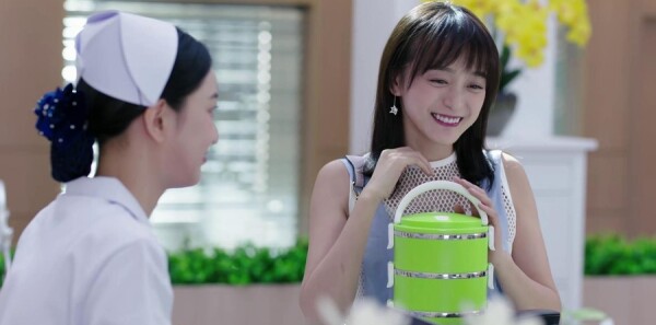 ��������۷ּ��������