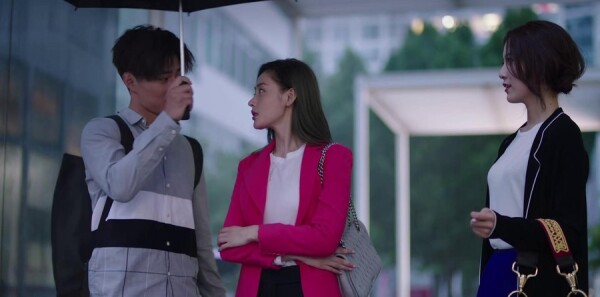 ��������۷ּ��������