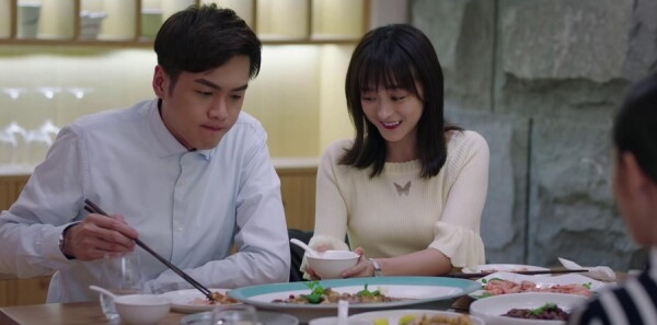 ��������۷ּ��������