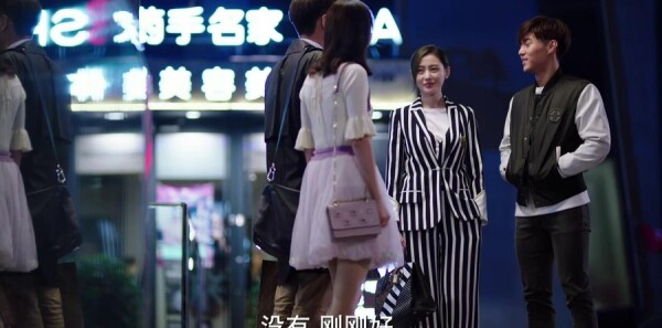 ��������۷ּ��������