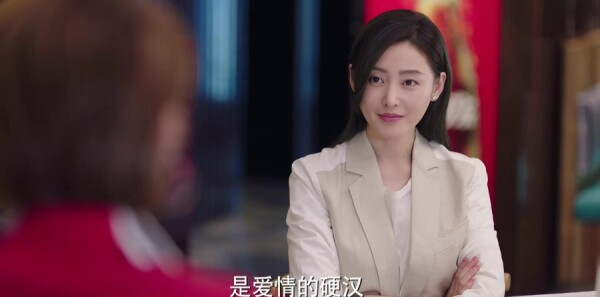 ��������۷ּ��������