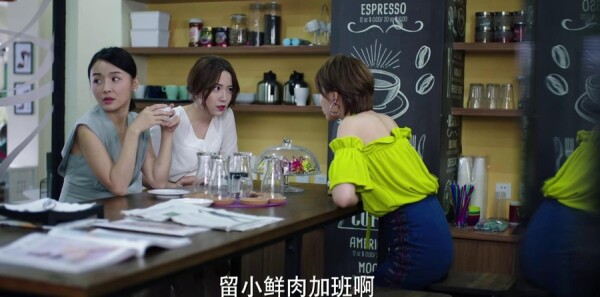 ��������۷ּ��������