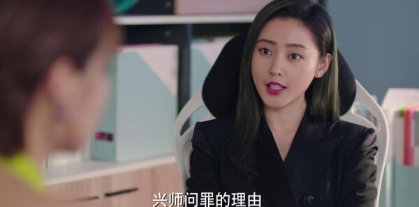 ��������۷ּ��������