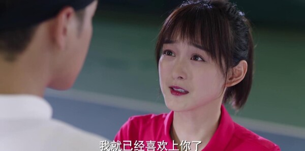 ��������۷ּ��������