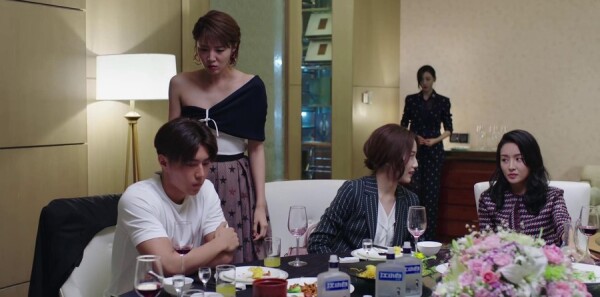 ��������۷ּ��������