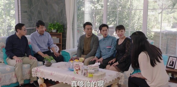 ��������۷ּ��������