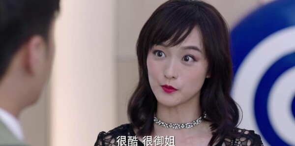 ��������۷ּ��������