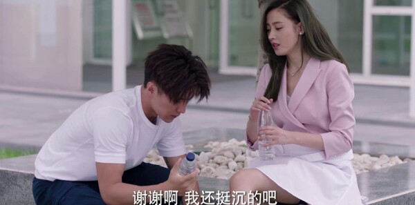 ��������۷ּ��������