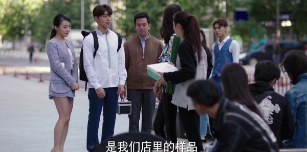 ��������۷ּ��������