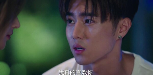 ��������۷ּ��������