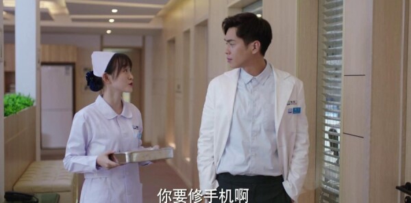 ��������۷ּ��������