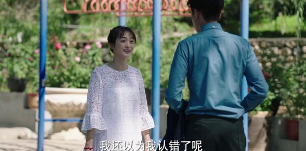 ��������۷ּ��������