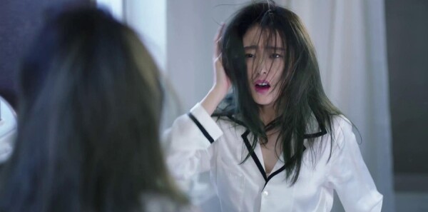 ��������۷ּ��������