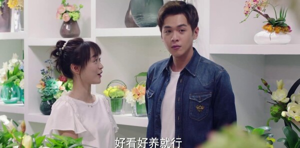 ��������۷ּ��������