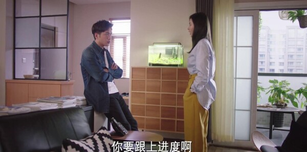 ��������۷ּ��������