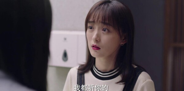 ��������۷ּ��������