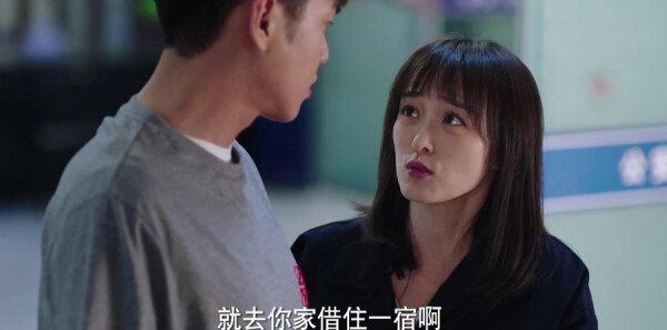 ��������۷ּ��������