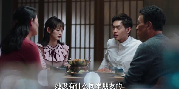 ��������۷ּ��������