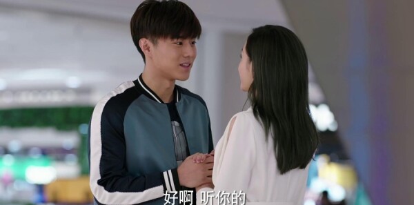 ��������۷ּ��������