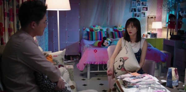 ��������۷ּ��������